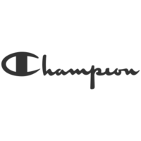 champion
