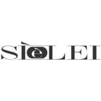si-e-lei