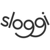 sloggi
