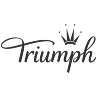 triumph