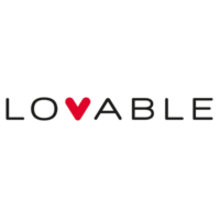 lovable